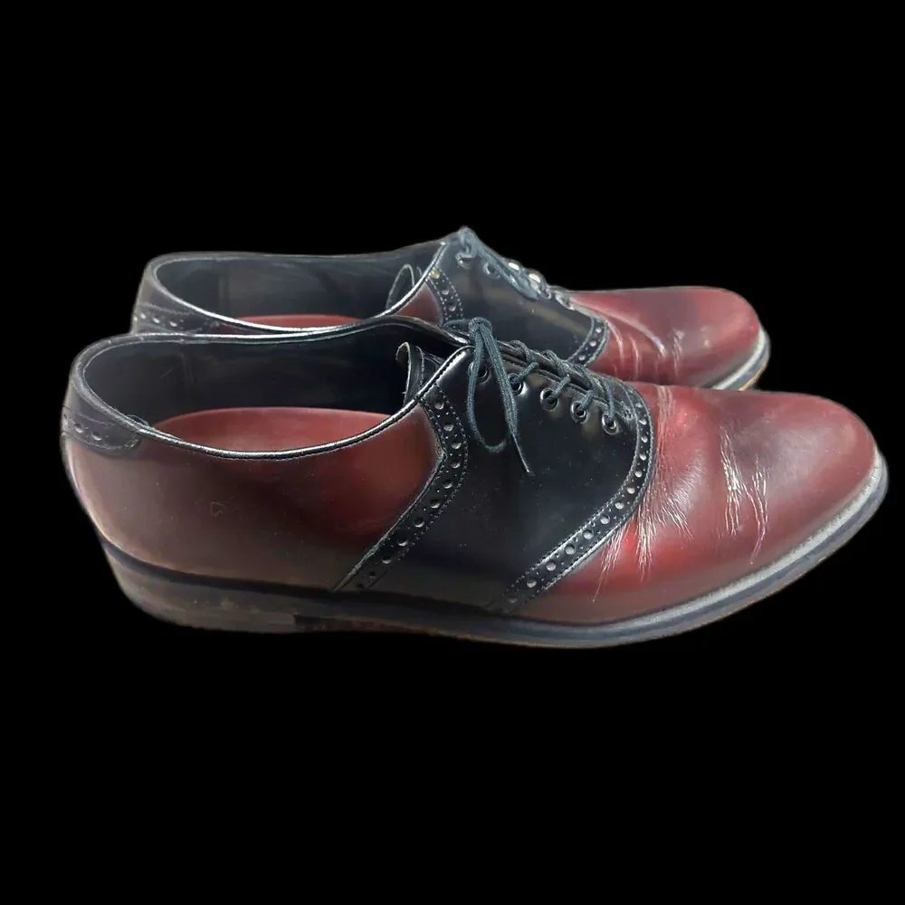 Florsheim classic midtown